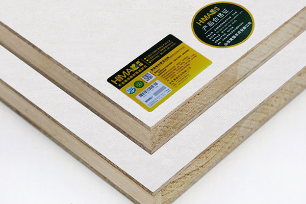 生态板和多层板哪个好？家装该怎么选？